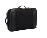TARGUS Plecak Newport 15 cali Laptop Convertible 3 in 1 Backpack - czarny TSB947GL - 431803 - zdjęcie 3
